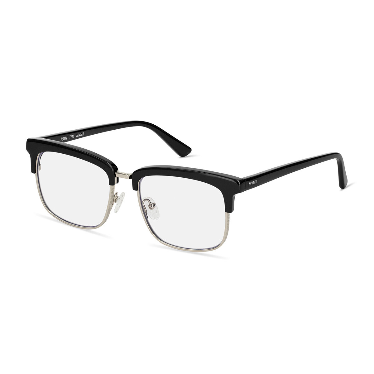 mvmt mens glasses