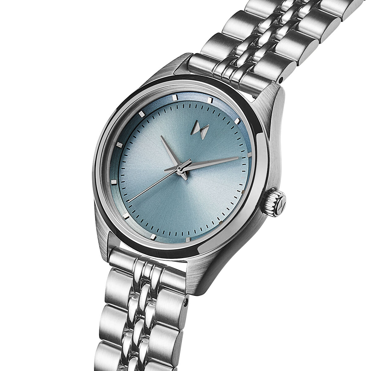 Aquatic Watch, Inc.