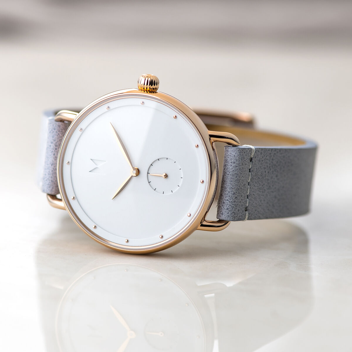 Luminous Quartz Watch | Quartz Movement Watch | Quartz Wristwatches | Ghost  Watch - Watch - Aliexpress