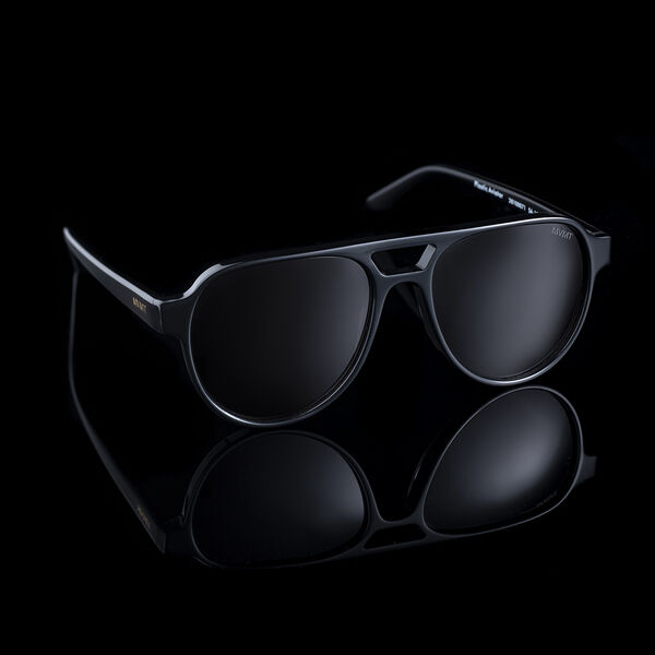 NITROGEN Sunglasses Accessories OEM# FTPSUN02 in Dorr, MI #750-10293