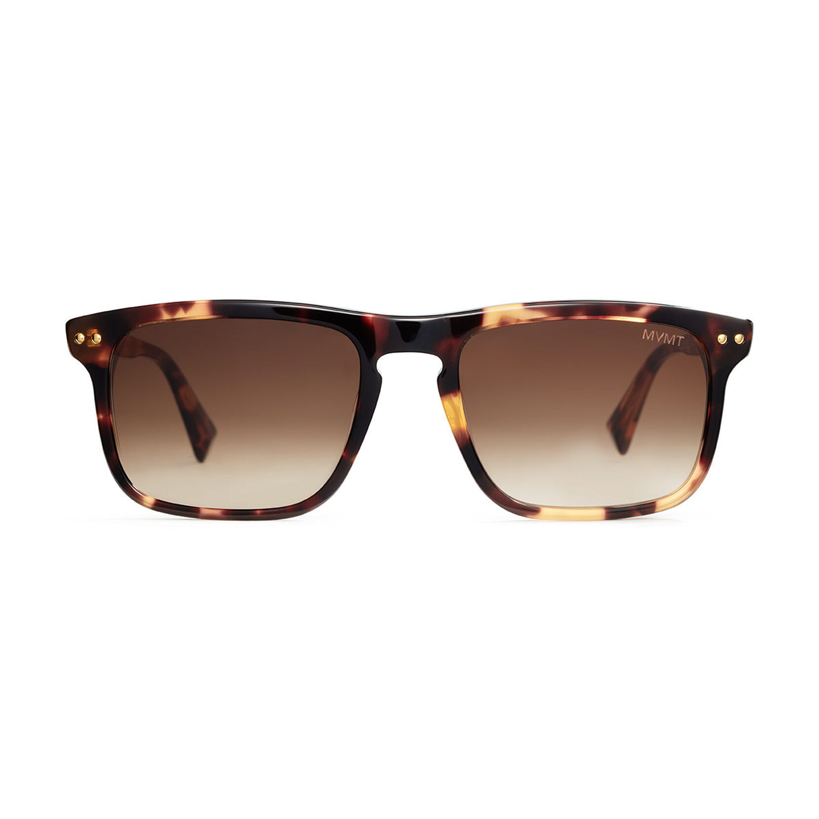 Reveler Slim Sunglasses | MVMT