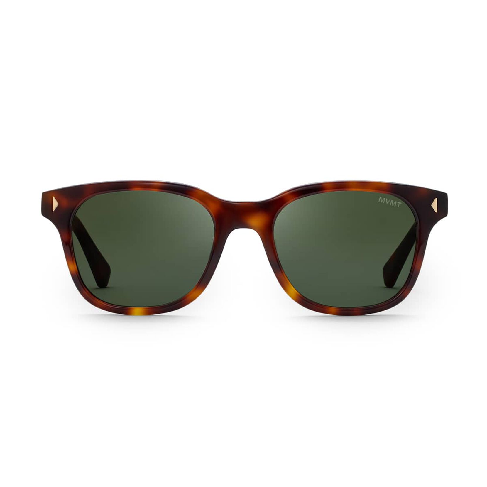 Coaster Classic - California Modern Sunglasses | MVMT
