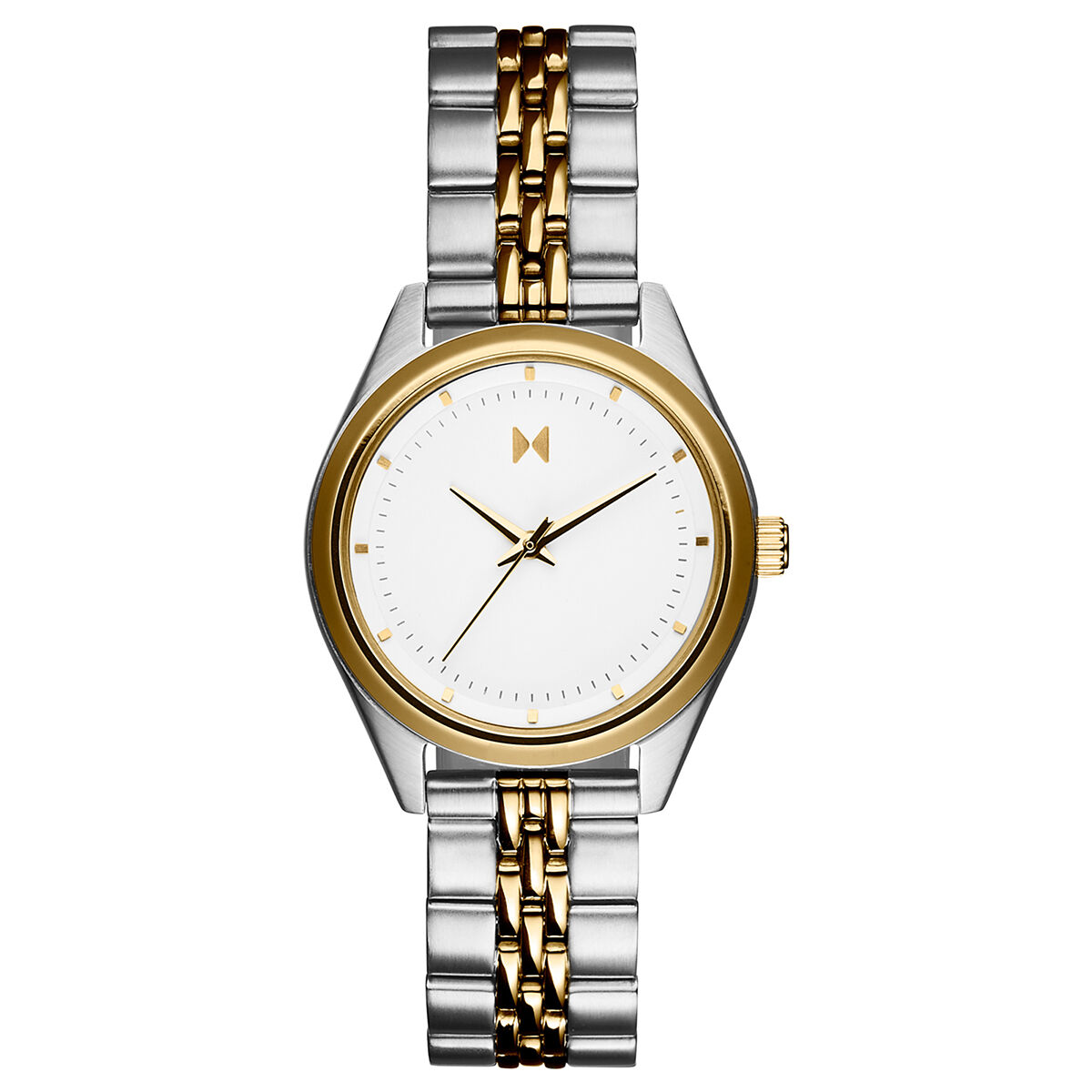 MVMT Watches for Women | Online Sale up to 43% off | Lyst