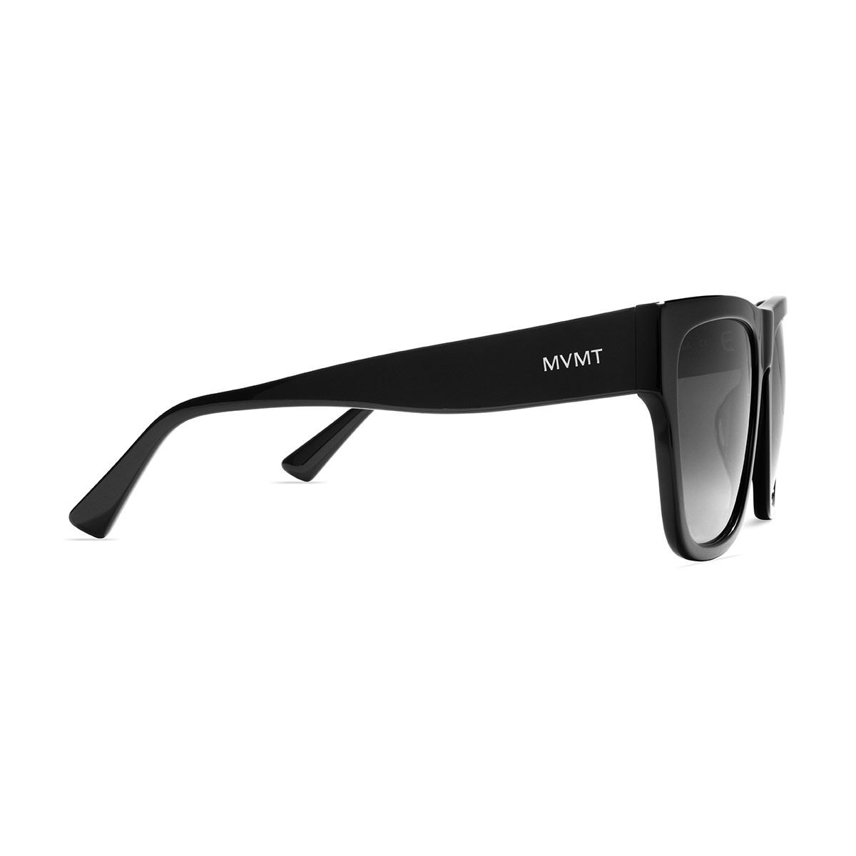 mvmt dusk sunglasses