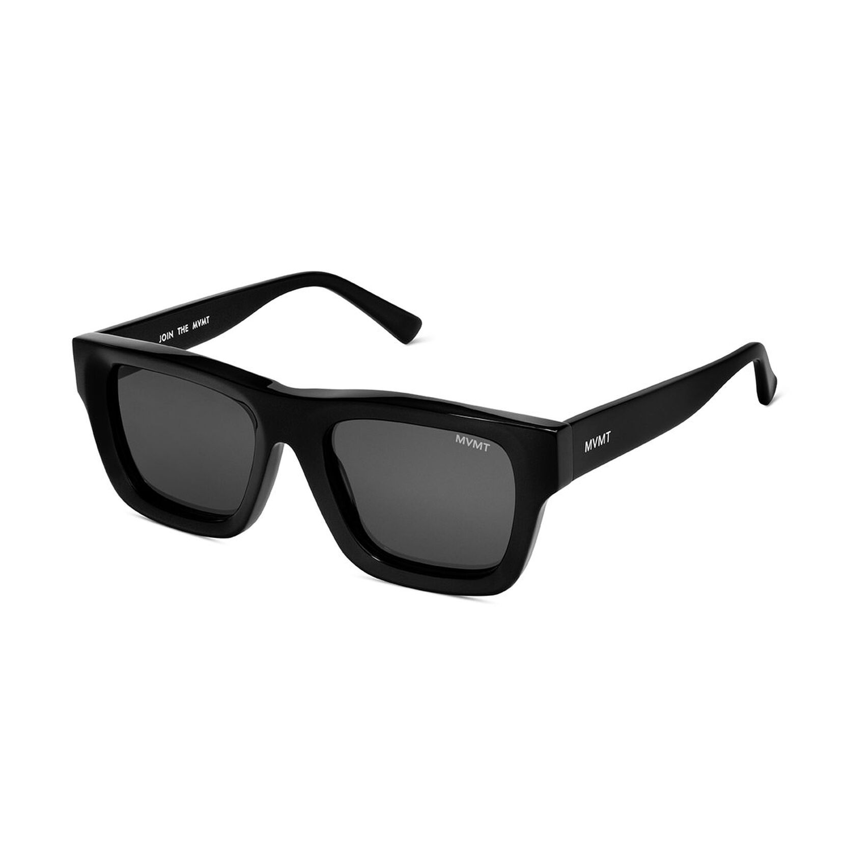 Trap Sunglasses | MVMT