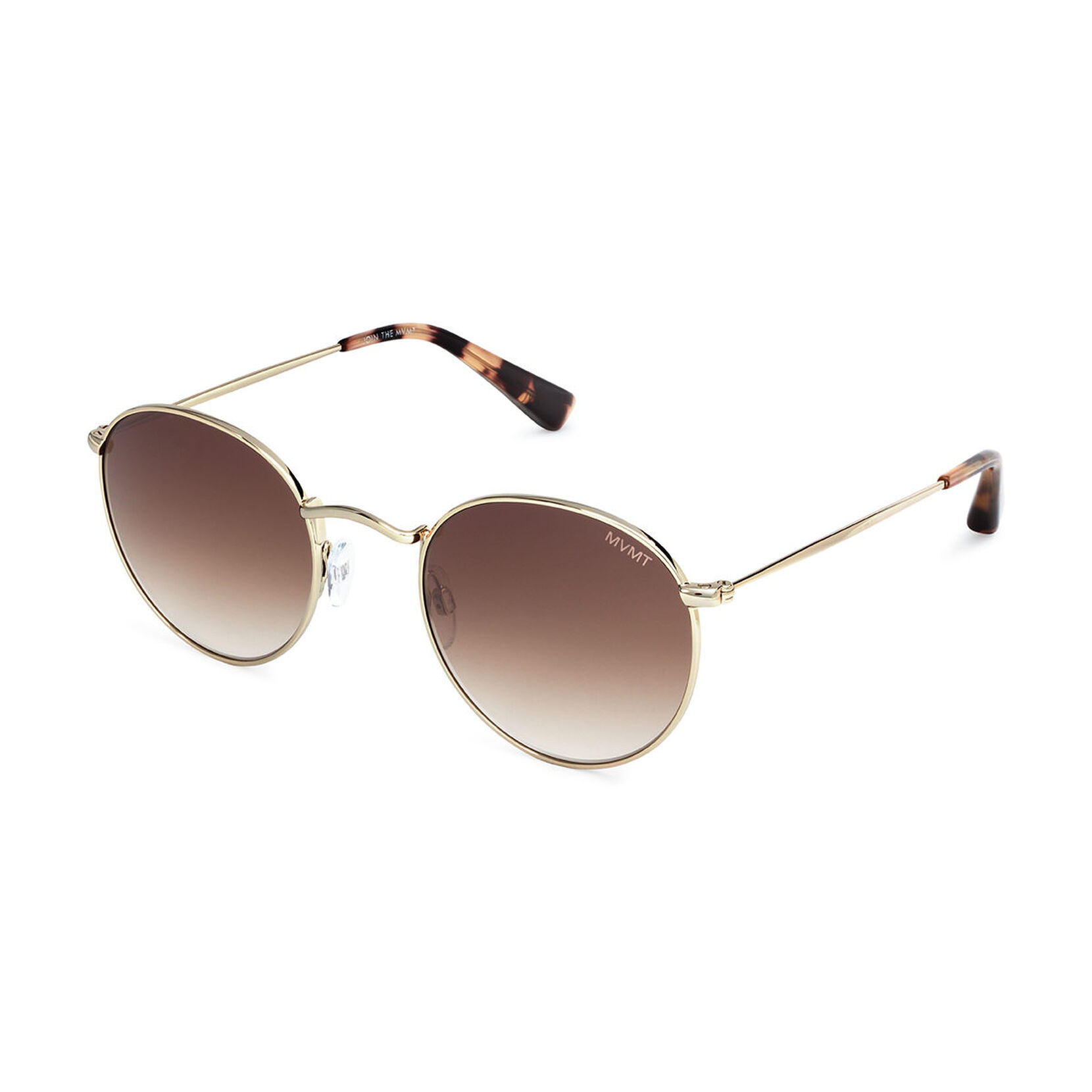 Icon - Sunglasses | MVMT