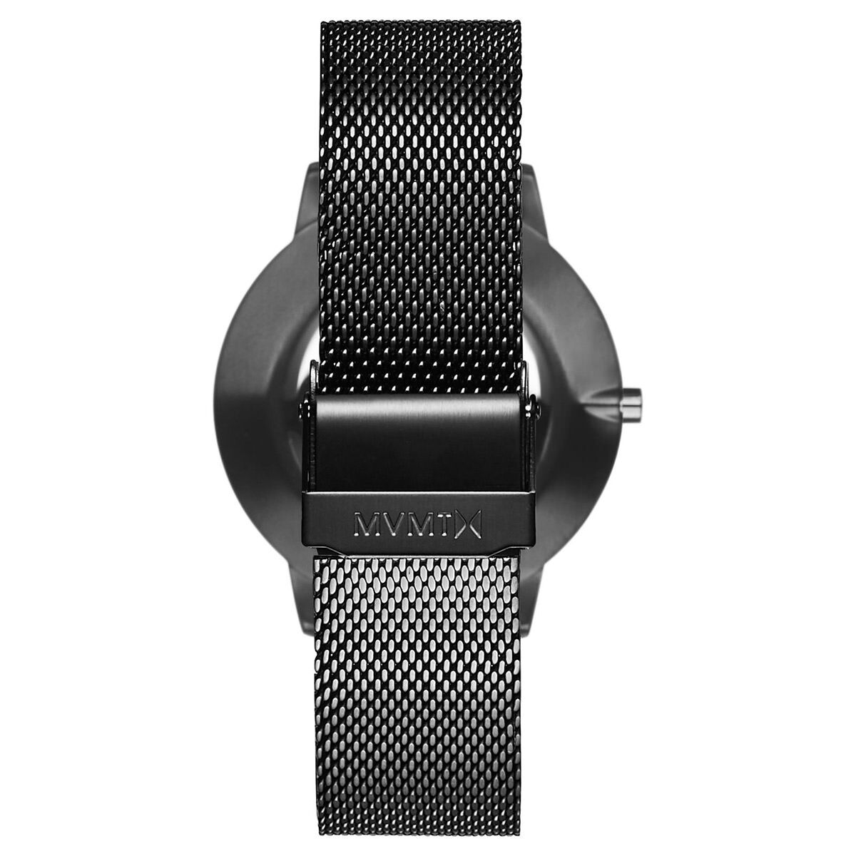 Rip Curl Men's A2412-BLK Lincoln SSS Stainless Steel Sport Watch :  Amazon.in: Fashion