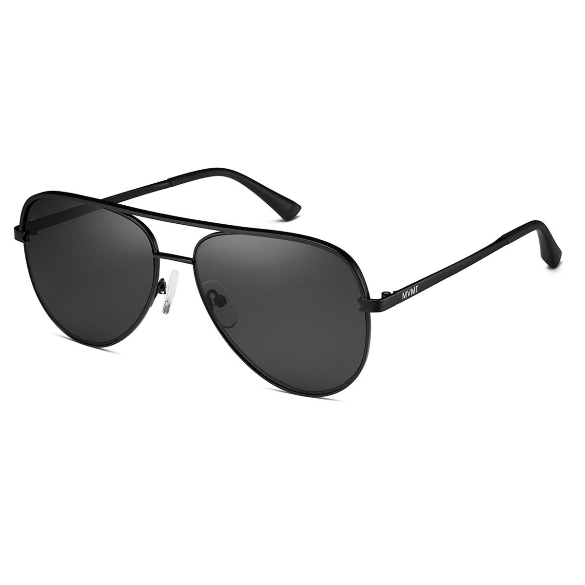 native eyewear catamount polarized sunglasses