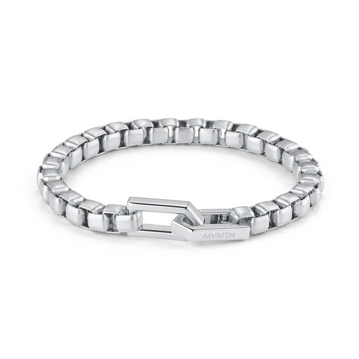 Louis Vuitton bracelet  Mens diamond jewelry, Mens accessories bracelet,  Mens diamond bracelet