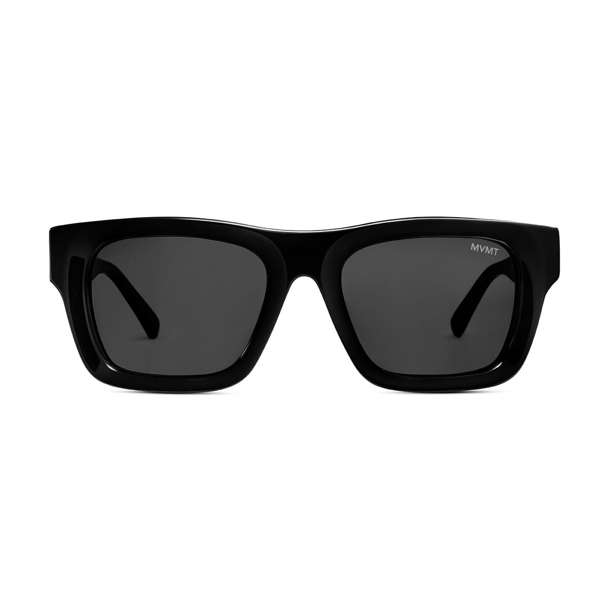 mvmt mens glasses