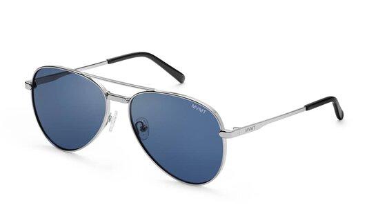 Police Sunglasses, Free Delivery