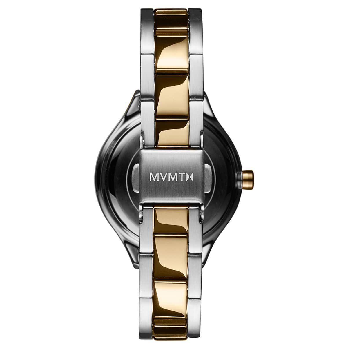 MVMT - Shop for Mvmt Watches Online on Myntra