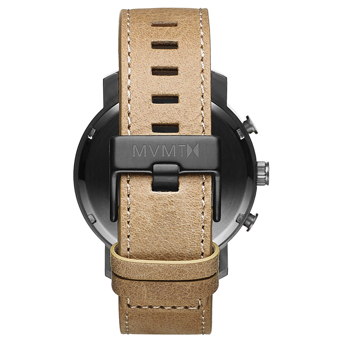 MileagePlus Merchandise Awards. Fossil Men's Minimalist Gunmetal-Tone  Stainless Steel Watch