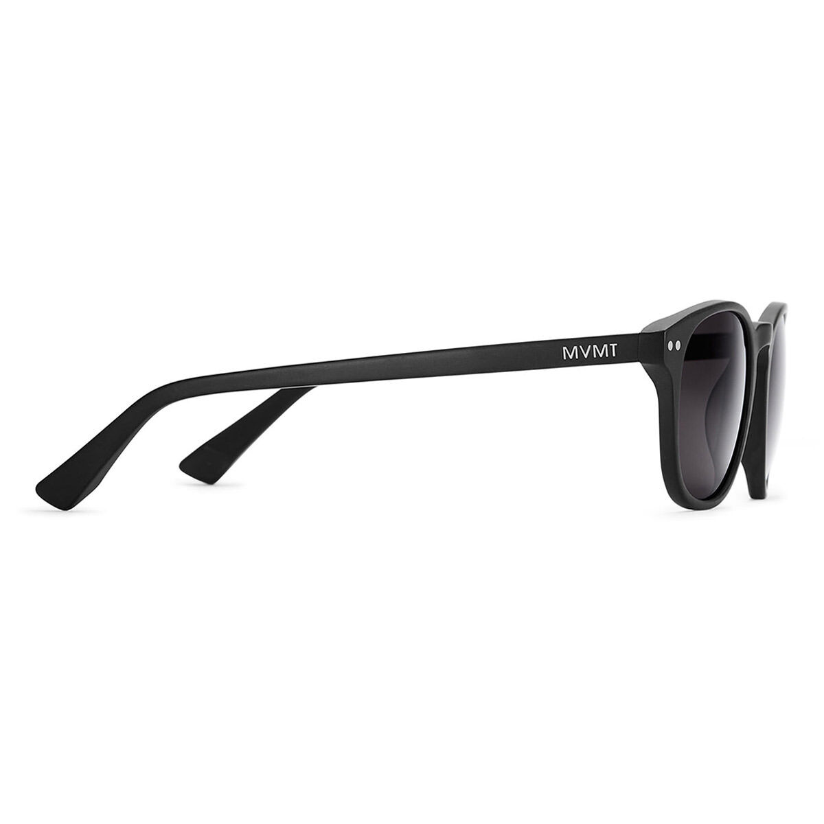 mvmt sunglasses hyde