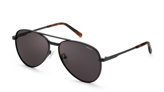 Buy Mens Sunglasses at Best Price in Sri Lanka 