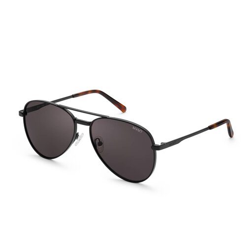 Mens Sunglasses Gifts Under 30 Gifts for Him -  Sweden