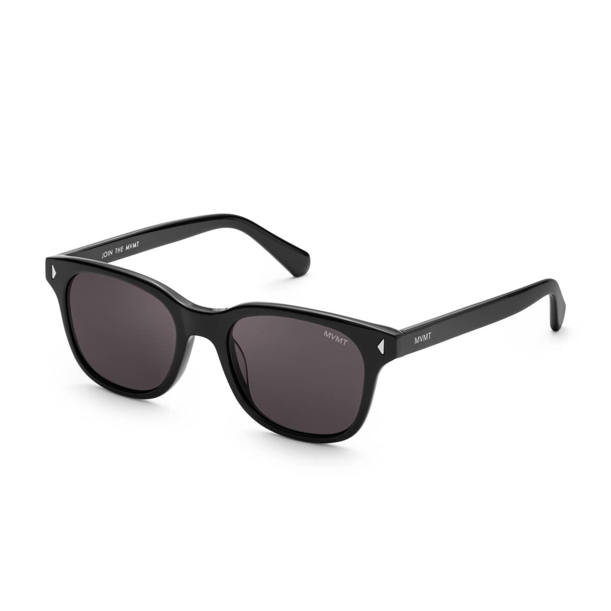 Mvmt discount sunglasses womens