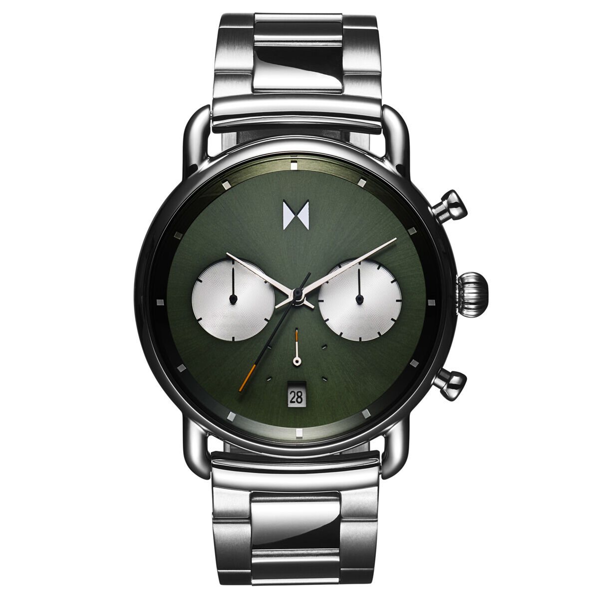 MVMT watches. Thoughts & opinions? | WatchUSeek Watch Forums