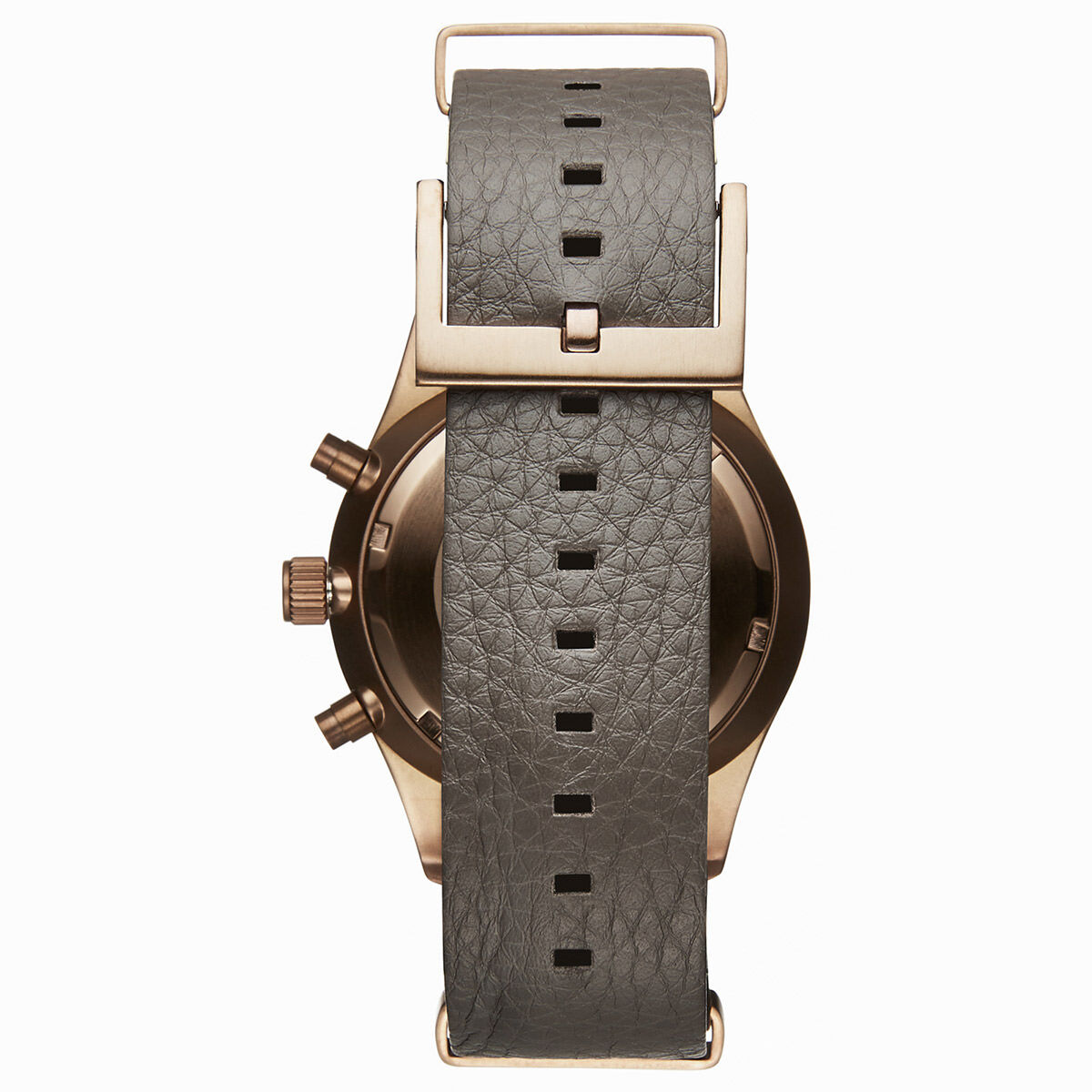 Voyager Bronze Age Voyager Men's Watch Collection | MVMT