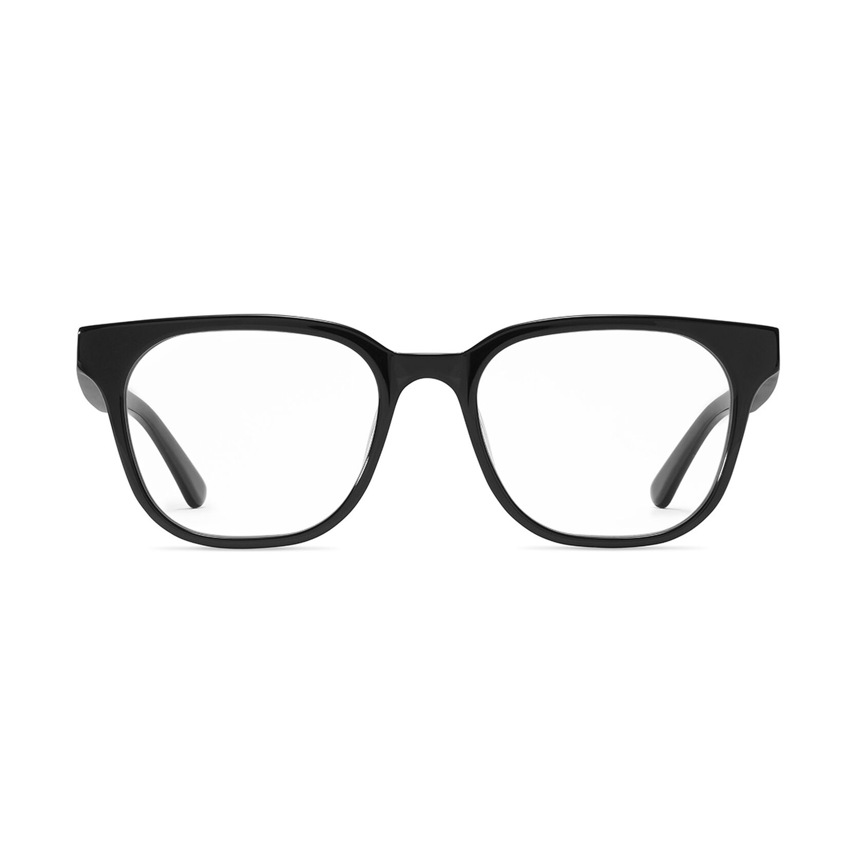 Rover Everscroll™ — MVMT Blue Light Glasses | MVMT