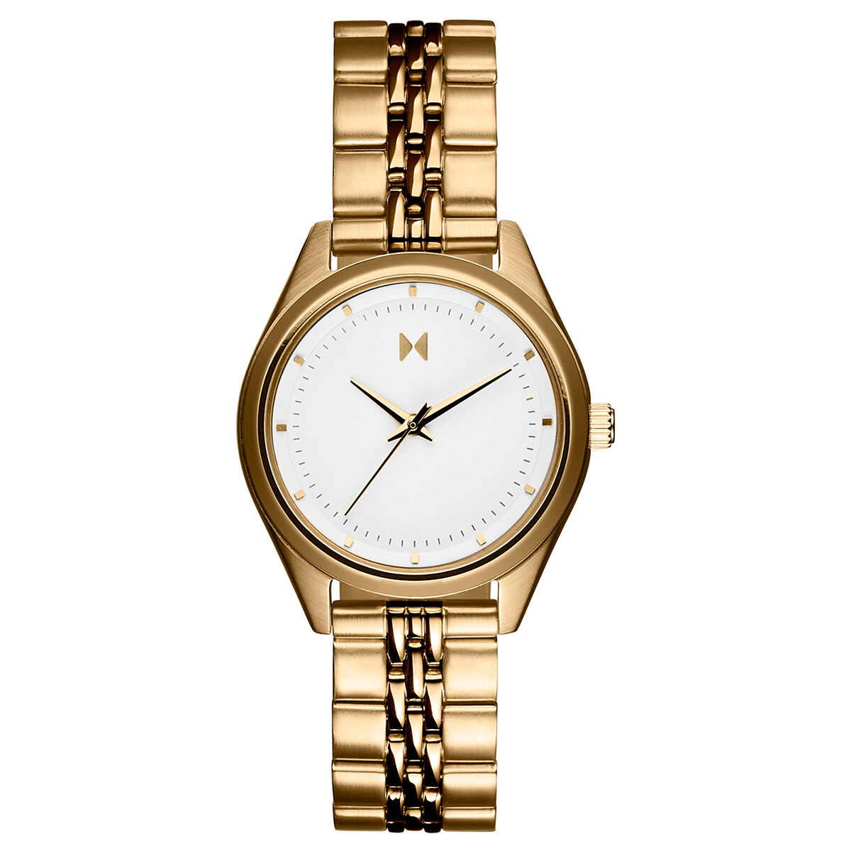 Womens Watches | Up to 60% Off End Of Year Sale