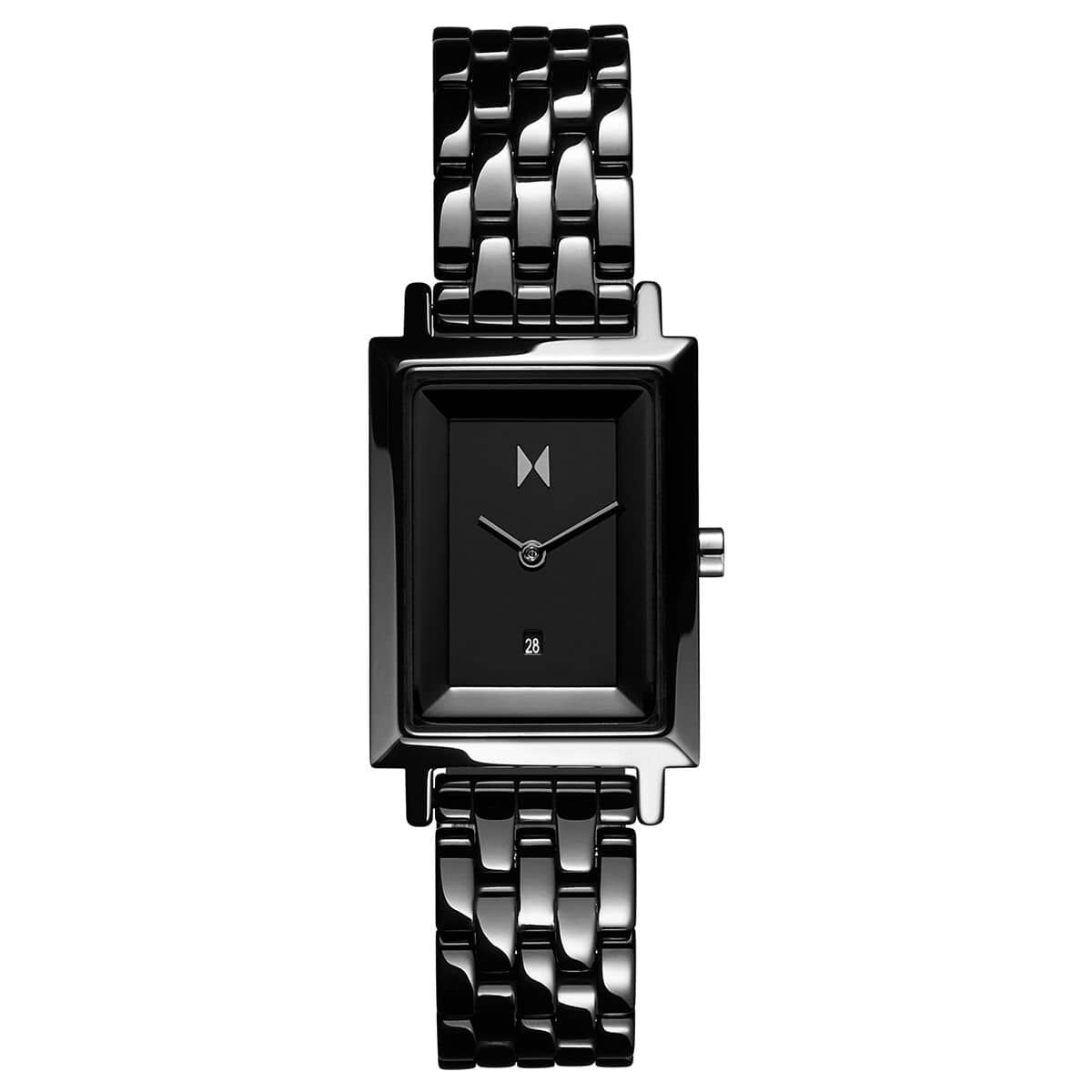 MVMT Signature Square Watches for Women - Premium India | Ubuy