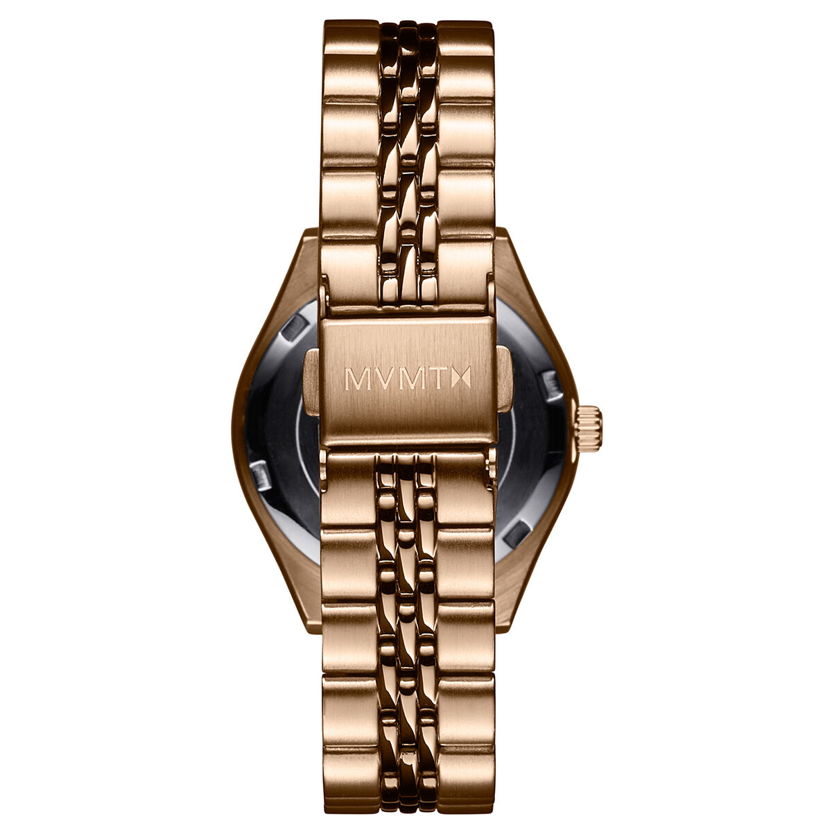 Womens Watches | MVMT