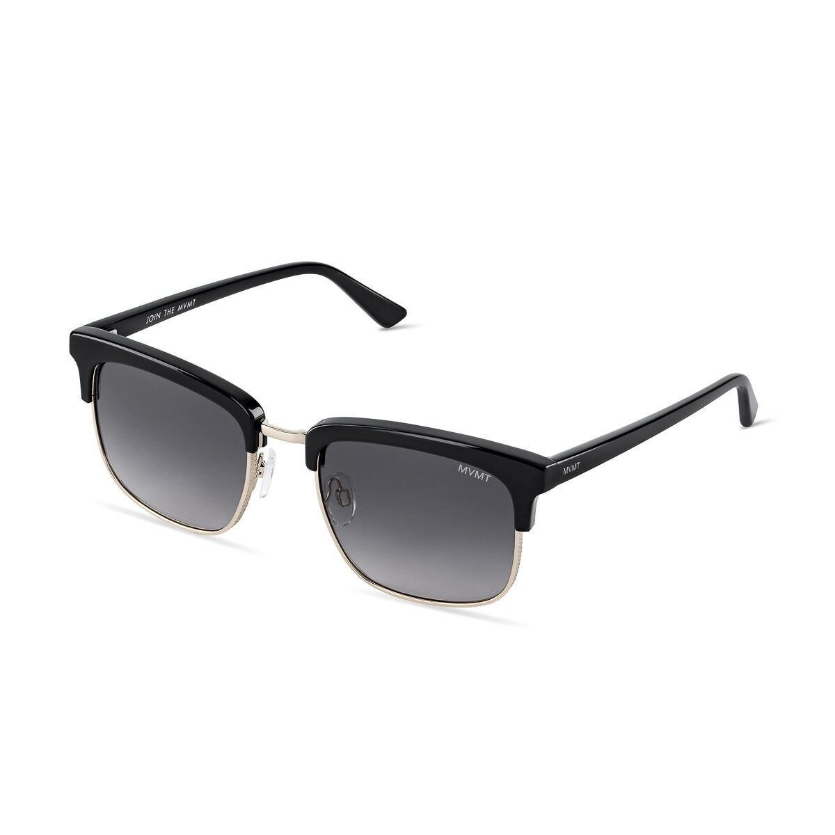 persol sunglasses luxottica