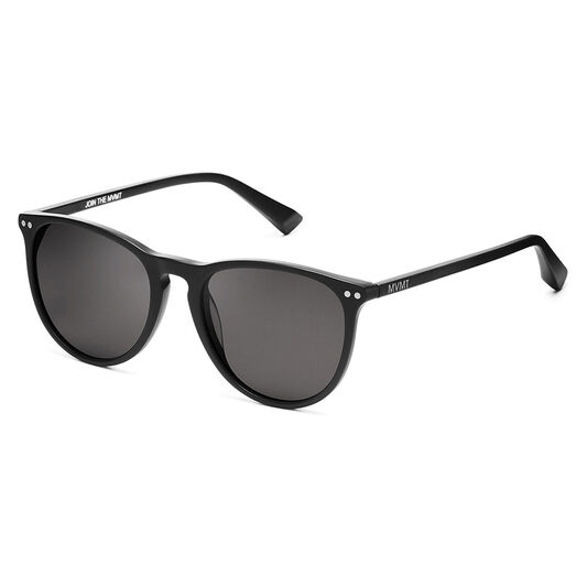 Ingram Sunglasses | MVMT