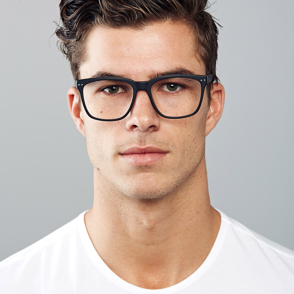 mvmt mens glasses