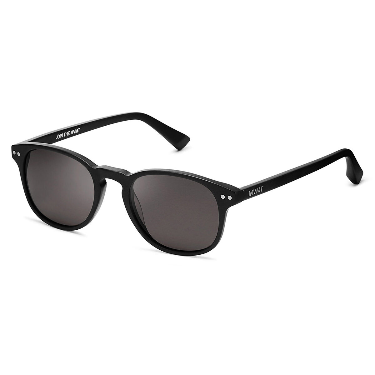 mvmt sunglasses hyde