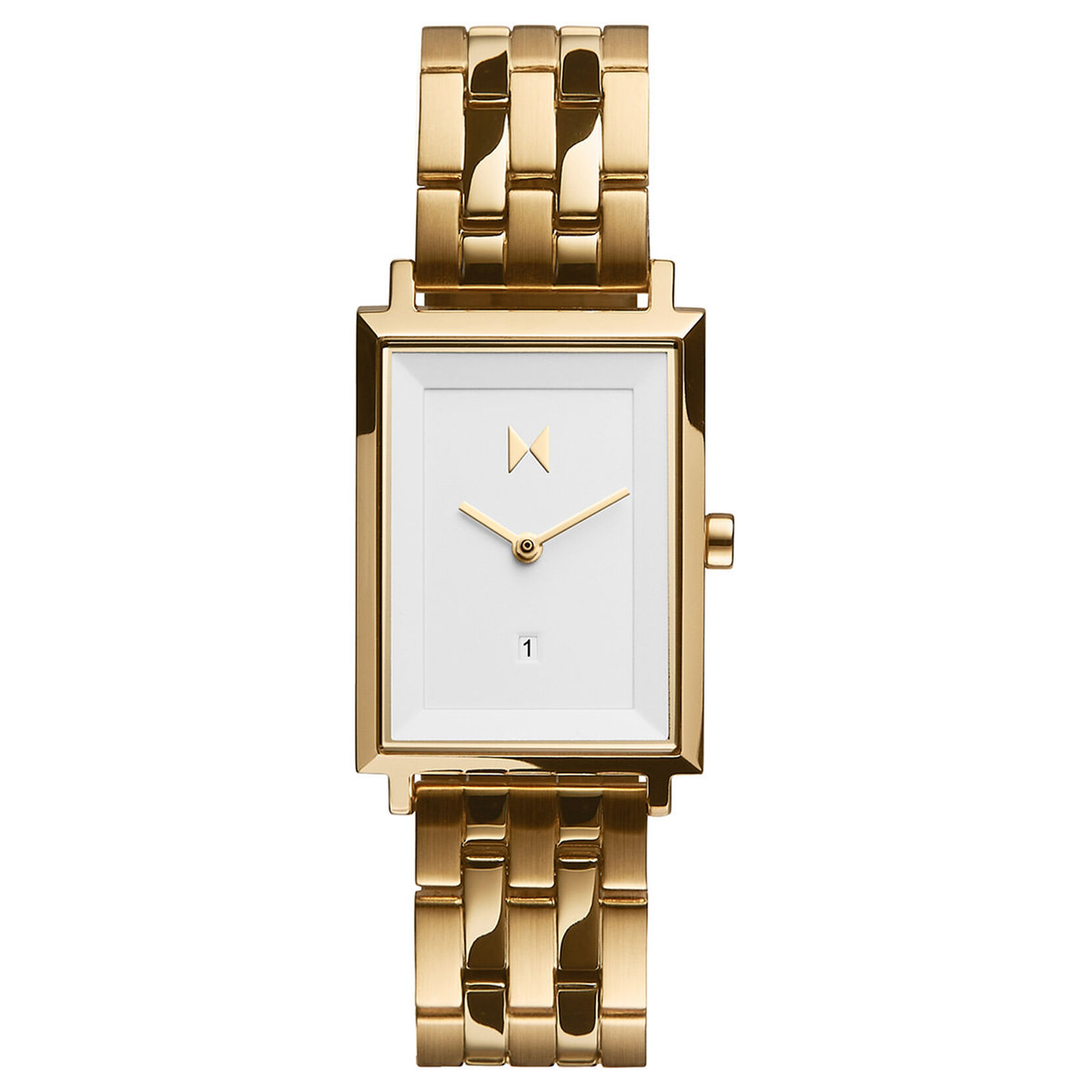 10 Best Square Watches: A Modern Twist on Classic Timepieces