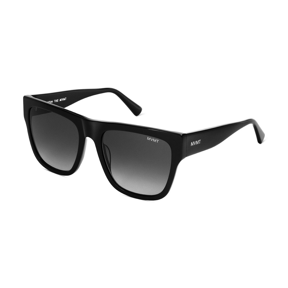 mvmt dusk sunglasses