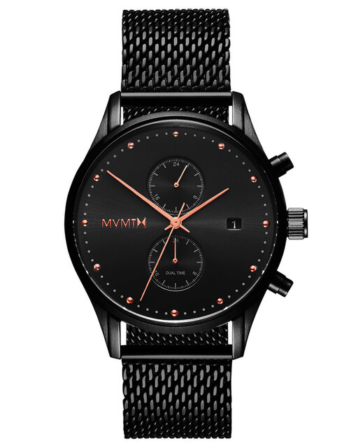 MVMT | Watches Voyager