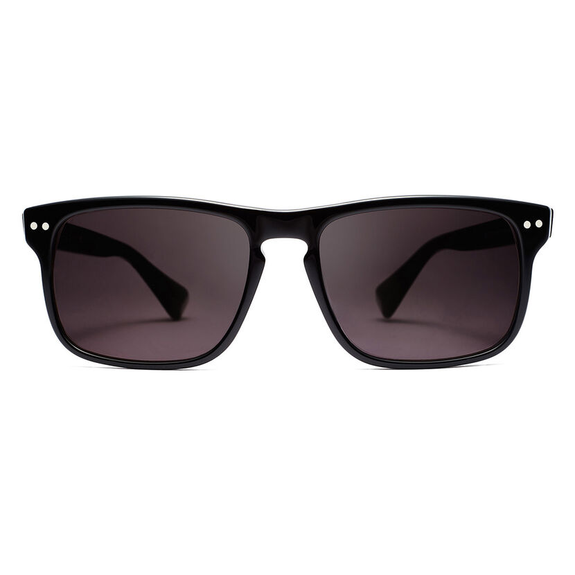 Reveler Sunglasses | MVMT