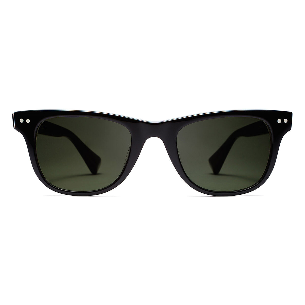 Ray-Ban | Large selection of outlet fashion styles | Booztlet.com