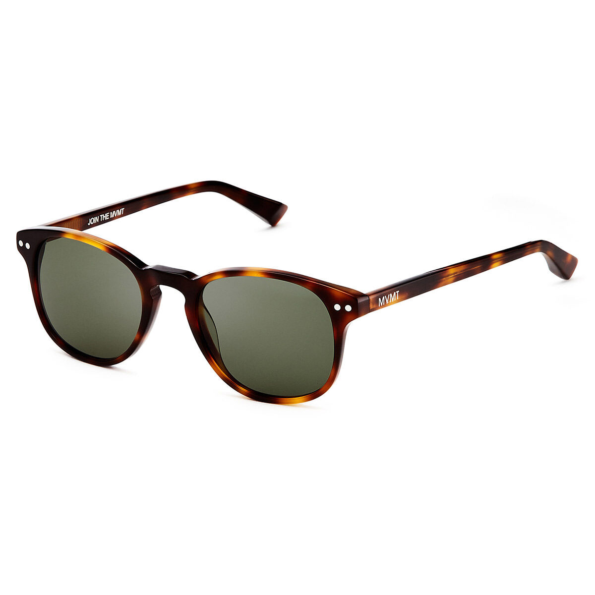 mvmt hyde polarized