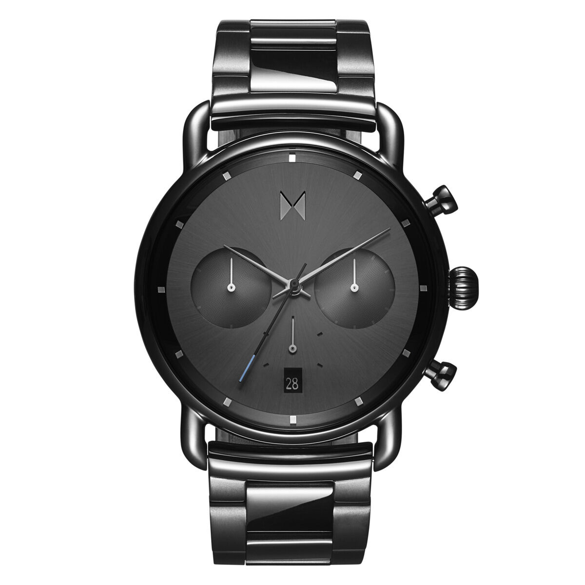 Mvmt cheap watches men