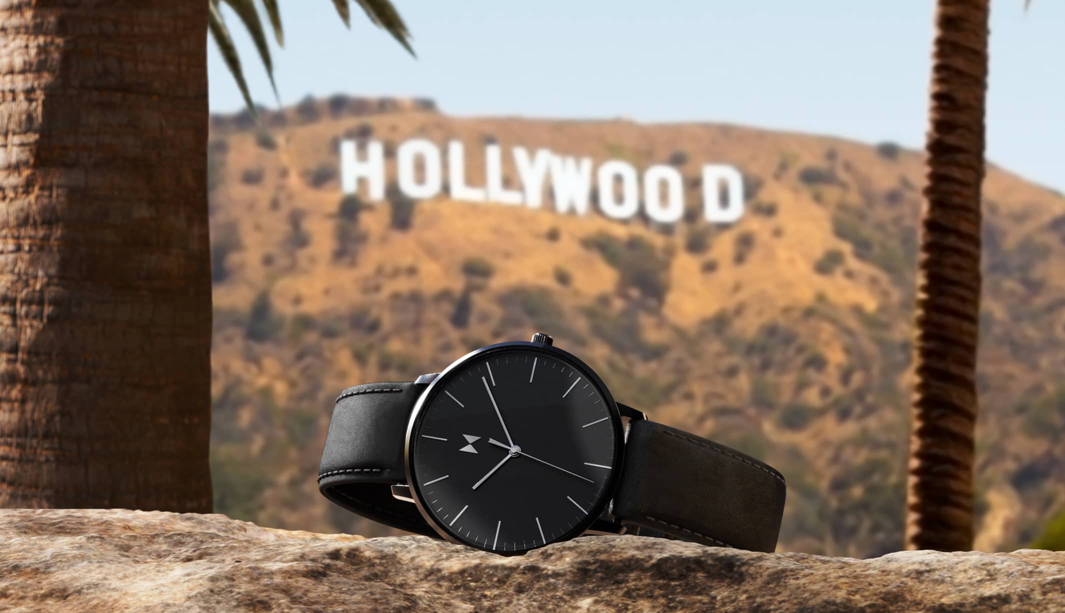Bund US Military Watch STRAP, Wide Leather Aviator Watch Band, Brad Pitt  Hollywood Inspired, Retro Vintage Style Watch Strap, Black Brown - Etsy