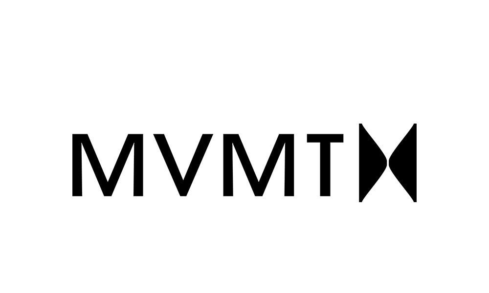 Premium Watches, Eyewear and Accessories | MVMT